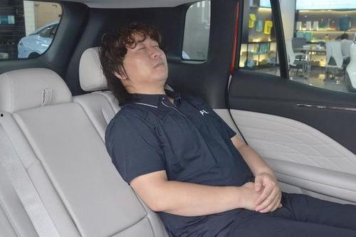 这也太舒服了国产视频,国产视频这也太舒服了带你领略极致舒适生活  第2张