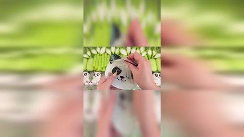 这也太舒服了国产视频,国产视频这也太舒服了带你领略极致舒适生活  第3张