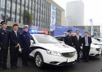 老板换国产车视频大全,老板换车视频大盘点