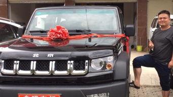 老板换国产车视频大全,老板换车视频大盘点  第3张