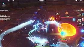 国产冰雾神器视频在线观看,在线观看，体验夏日清凉新风尚  第1张