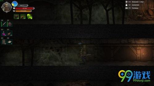 国产冰雾神器视频在线观看,在线观看，体验夏日清凉新风尚  第3张