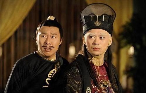 国产太监将军动漫视频,揭秘国产动漫中的太监将军传奇