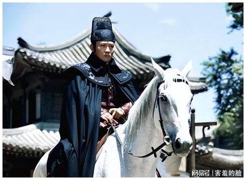 国产太监将军动漫视频,揭秘国产动漫中的太监将军传奇  第3张