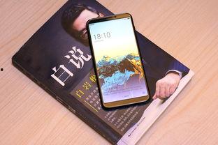 国产手机拍视频好不好拍,轻松好拍，品质卓越  第2张