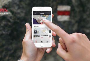 国产成人污短视频app,暗流涌动的网络世界  第3张