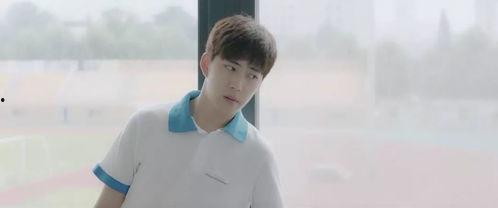 国产青春剧现实了吗视频,现实与梦想的交织