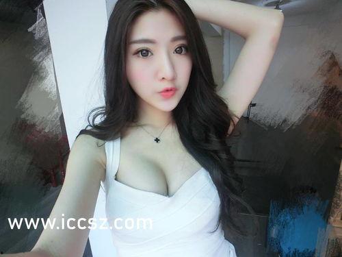 国产按摩无码自拍视频  第2张