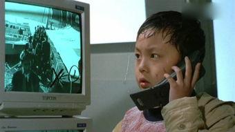 国产色色777视频,揭秘热门视频背后的故事与魅力  第1张