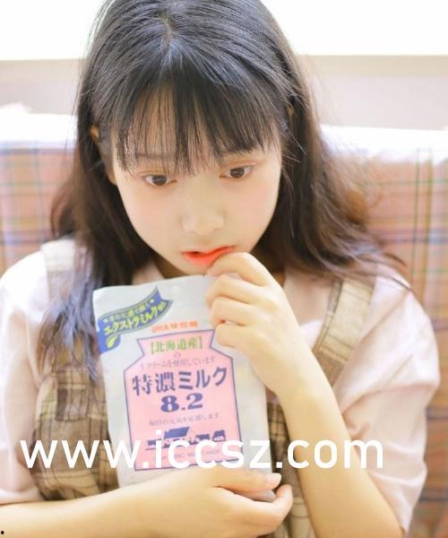 国产色色777视频,揭秘热门视频背后的故事与魅力  第3张