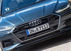 国产奥迪奔驰视频,谁将脱颖而出？  第2张