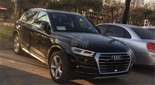 国产奥迪奔驰视频,谁将脱颖而出？  第3张