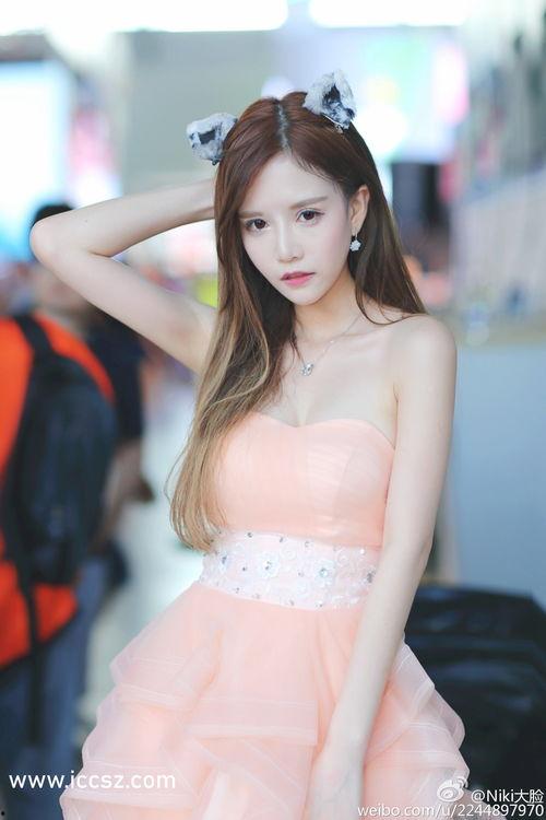 国产4K写真视频