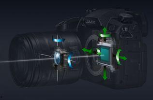 国产4K写真视频  第3张