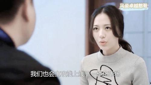 国产电梯搞笑打劫视频,国产电梯搞笑打劫视频爆笑来袭