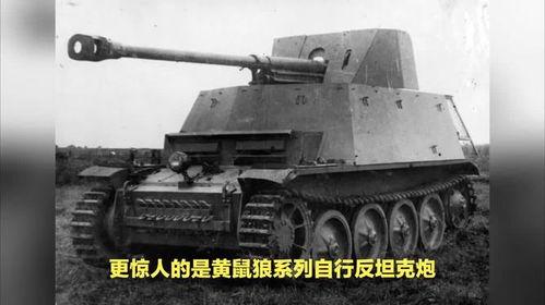 国产坦克战场视频大全,战场视频大全精彩回顾