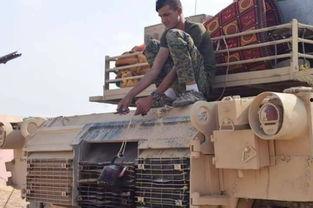 国产坦克战场视频大全,战场视频大全精彩回顾  第3张