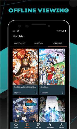 国产片手机在线视频  第1张