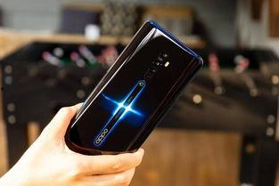 国产片手机在线视频  第2张