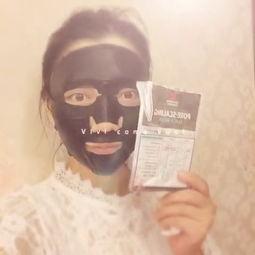 国产黑脸宝宝视频大全集,视频大全集带你笑翻天