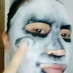 国产黑脸宝宝视频大全集,视频大全集带你笑翻天  第2张