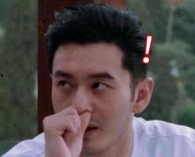 国产黑脸宝宝视频大全集,视频大全集带你笑翻天  第3张