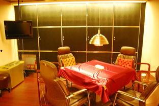 国产会所高级视频,奢华背后的真实世界  第2张