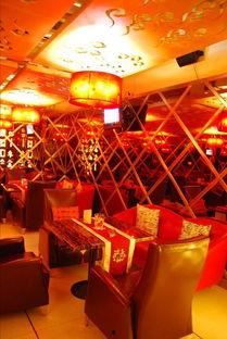 国产会所高级视频,奢华背后的真实世界  第3张