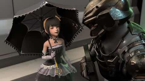 国产sp动漫在线视频,在线视频平台上的精彩呈现