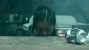 精精国产XXXX视频  第1张