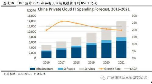 国产核心技术视频  第1张