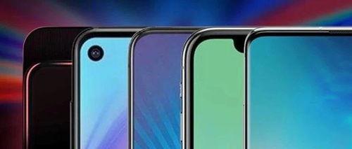 国产核心技术视频  第2张