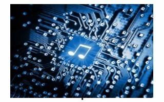 国产核心技术视频  第3张