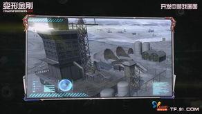 国产金刚评测视频,性能与创新的完美融合  第2张