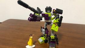 国产金刚评测视频,性能与创新的完美融合  第3张