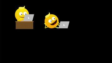 搞笑动漫视频国产版下载,欢乐无限  第2张