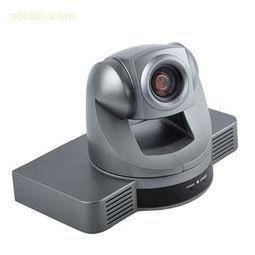 国产理发机视频,创新科技引领美发新潮流  第2张