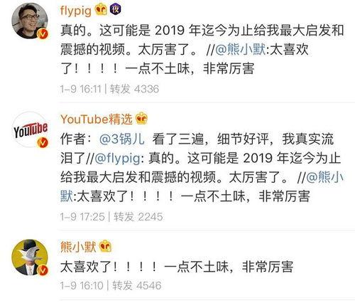 国产土味奥特曼视频欣赏,国产科幻巨制，带你领略国产特效新高度  第3张