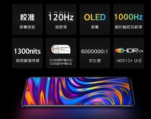 国产精品视频99,匠心独运，视听盛宴  第2张