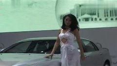 国产模特私人视频在线,国产模特私密视频事件，真相与反思  第1张