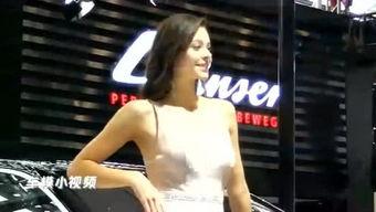 国产模特私人视频在线,国产模特私密视频事件，真相与反思  第3张