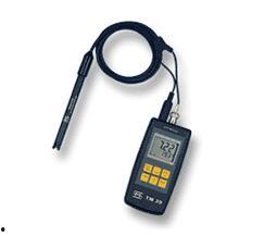 国产温度检测视频,创新突破，守护健康防线  第2张