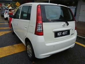 国产车租车视频,畅游新国货魅力之旅