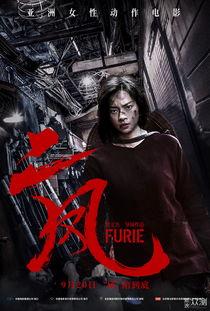 鬼片推荐国产短片视频在线观看,盘点热门国产短片鬼片，在线惊悚体验不容错过