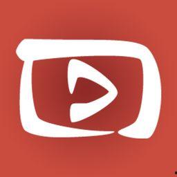 国产专区99精品视频  第1张