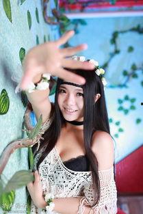 大胸小视频国产,大胸小视频引领国产短视频潮流