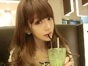 大胸小视频国产,大胸小视频引领国产短视频潮流  第2张