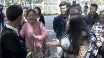 大胸小视频国产,大胸小视频引领国产短视频潮流  第3张