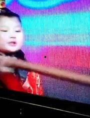 热国产视频大全2015,年度佳作盘点  第1张