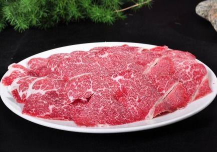 国产雪花牛肉吃法大全视频,国产美味尽享舌尖盛宴